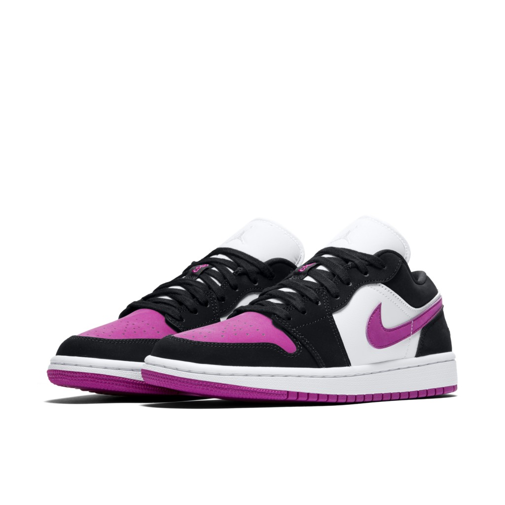 air-jordan-1 DC0774-005