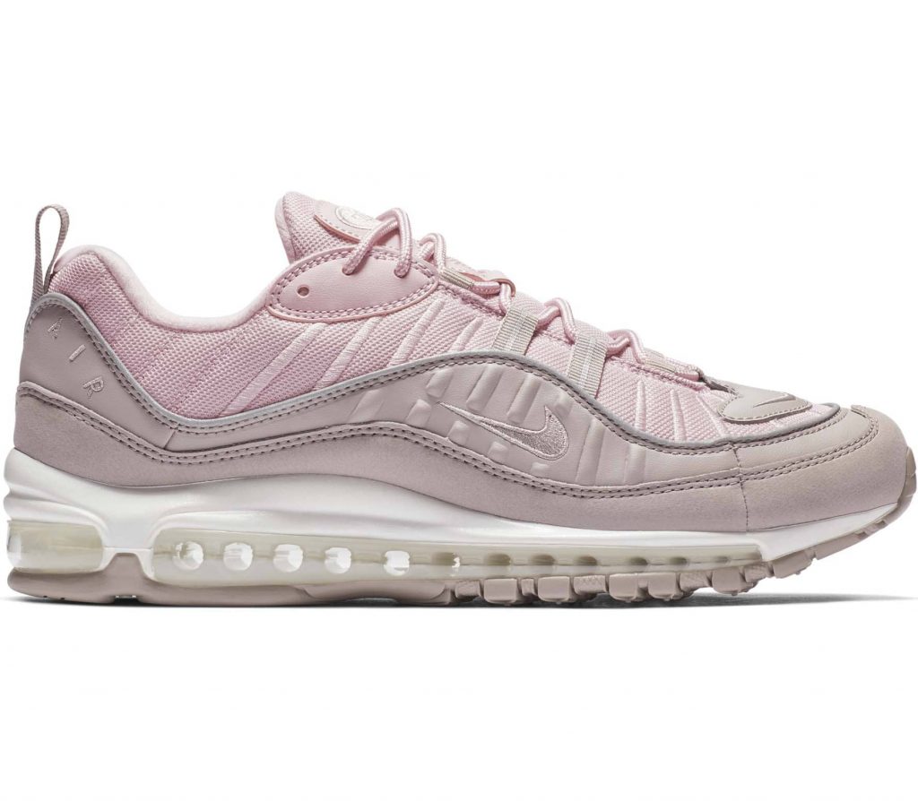 nike-air-max 640744-200