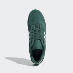 adidas-a-r-trainer EE5406