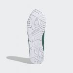 adidas-a-r-trainer EE5406