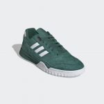 adidas-a-r-trainer EE5406