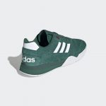 adidas-a-r-trainer EE5406