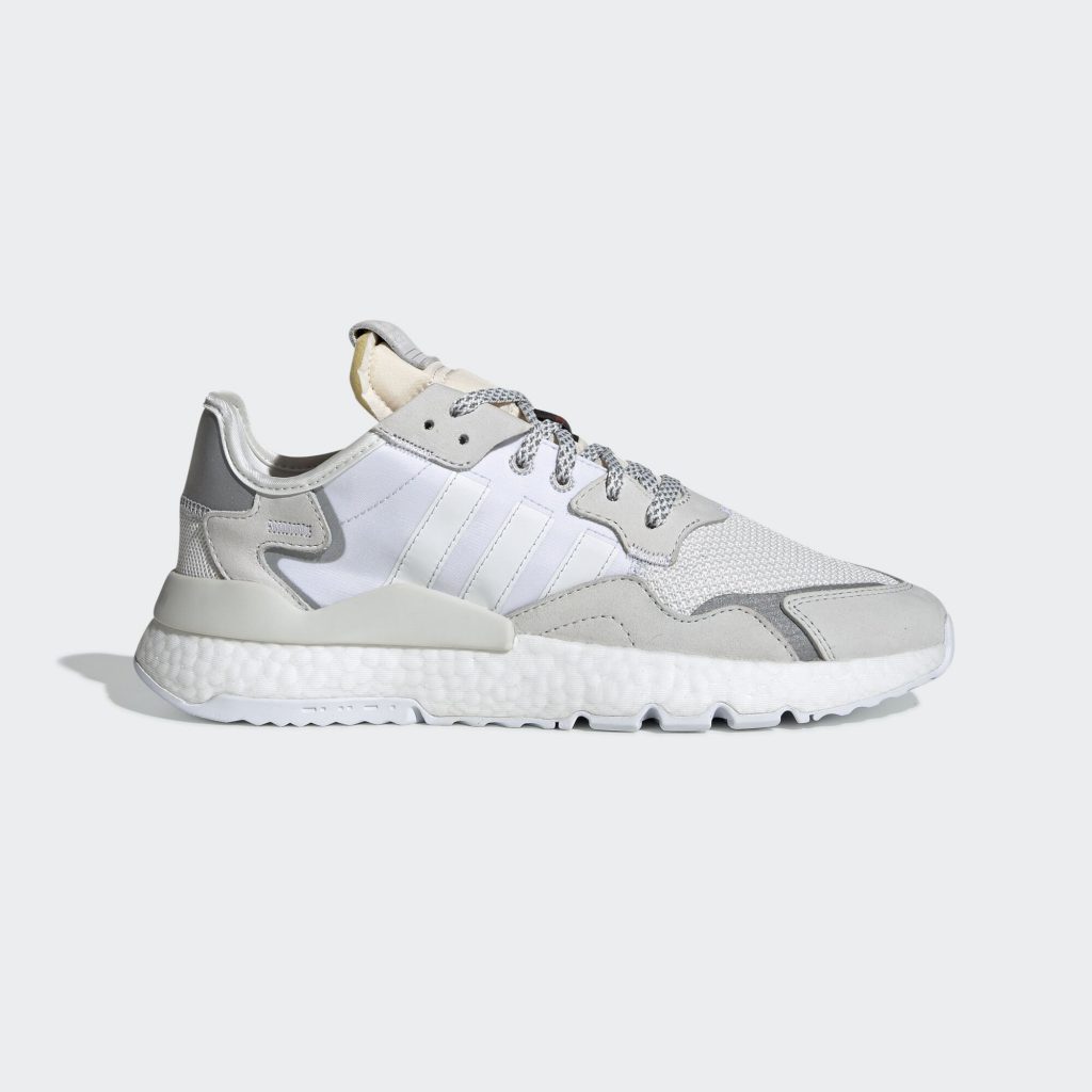 adidas-nite-jogger EE5855