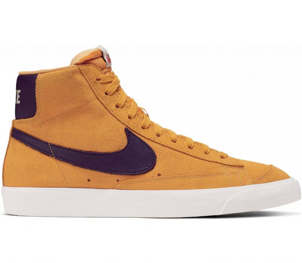 nike-blazer CJ9693-800