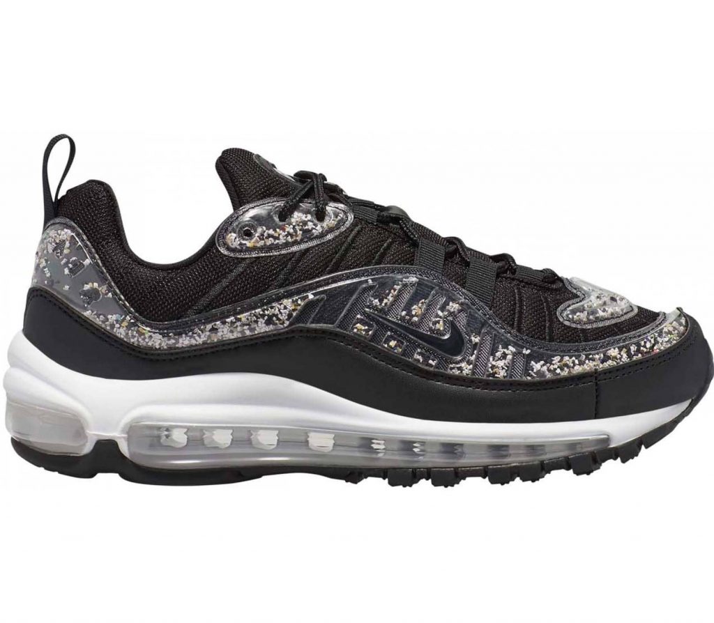 nike-air-max AV4417-001