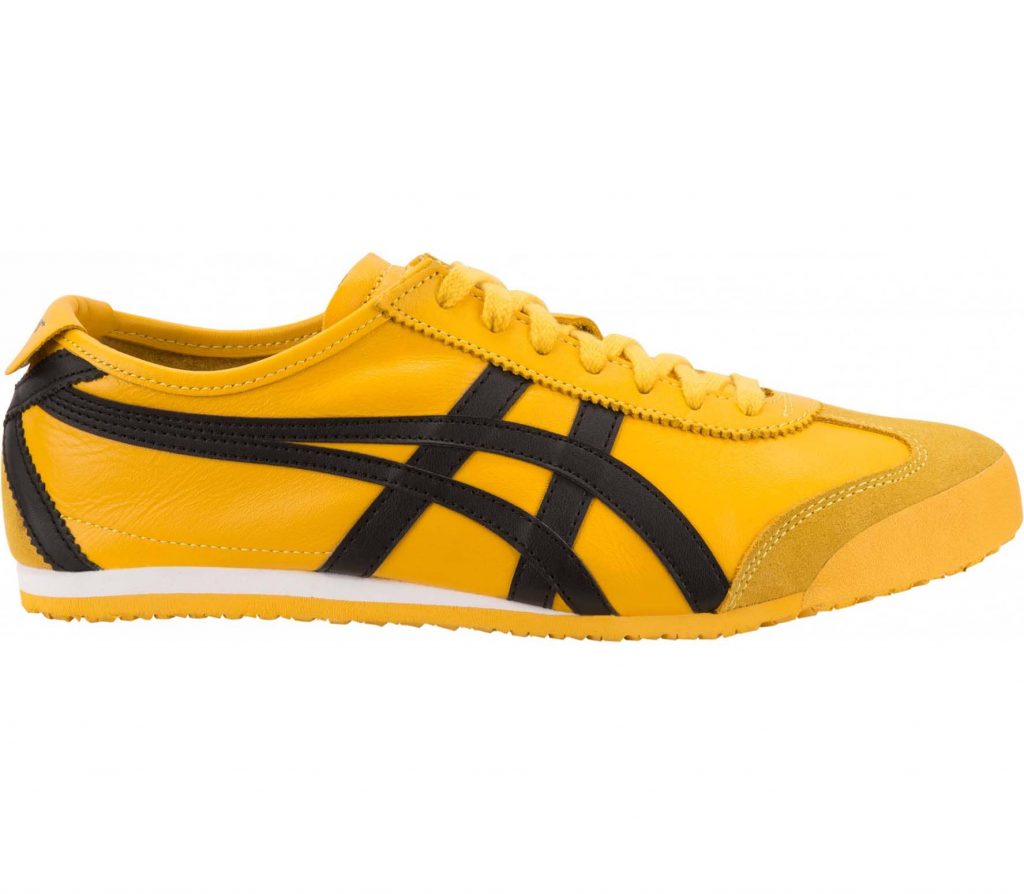 onitsuka-tiger-mexico-66 DL408-0490