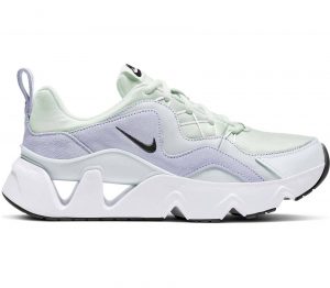 Nike RYZ 365 Grün (BQ4153-007)