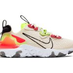 Nike React Vision Weiß (CI7523-100)