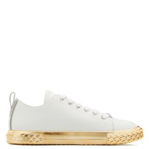 Giuseppe Zanotti Blabber (RM00060001)