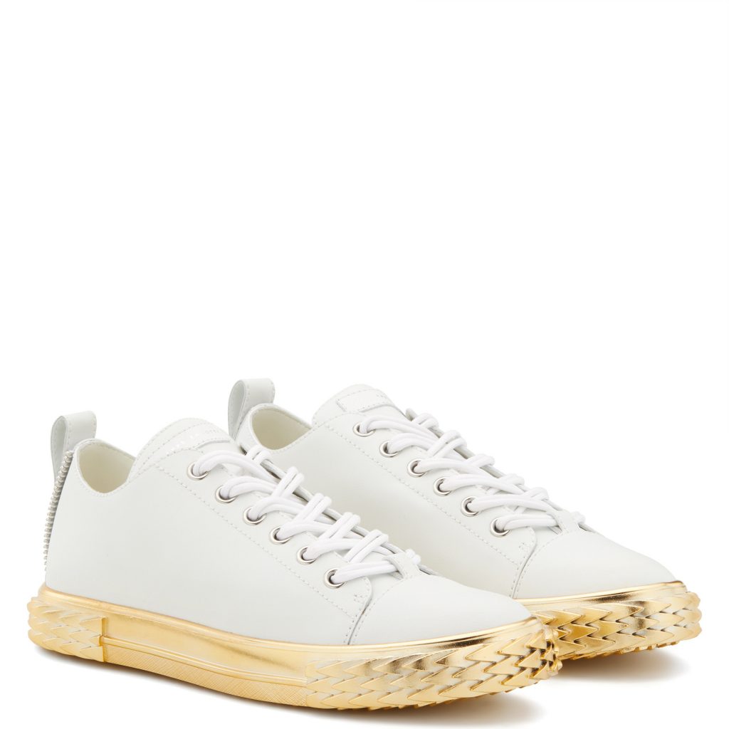 Giuseppe Zanotti Blabber (RM00060001) (2)