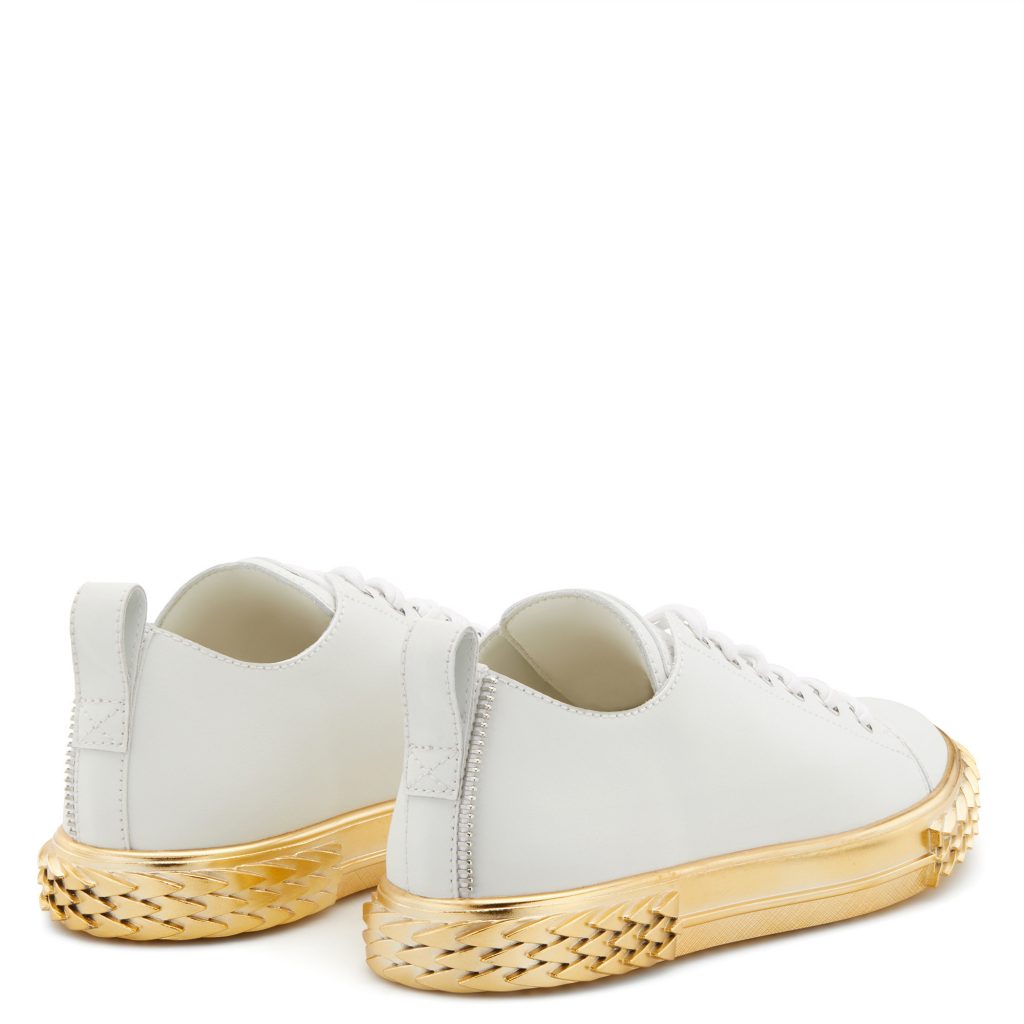 Giuseppe Zanotti Blabber (RM00060001) (3)