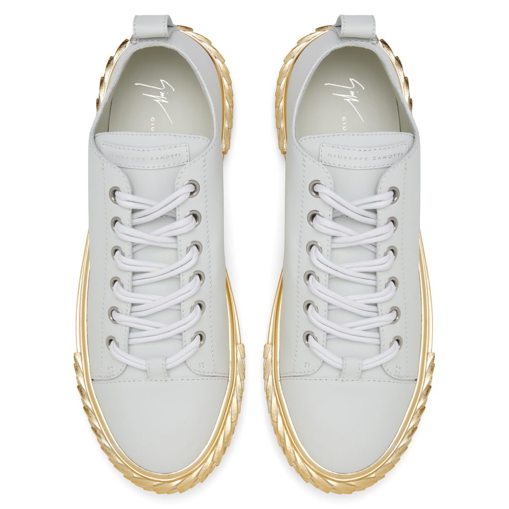 Giuseppe Zanotti Blabber (RM00060001) (4)
