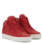 giuseppe-zanotti-kriss RM90009004