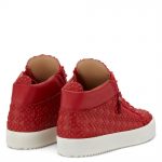giuseppe-zanotti-kriss RM90009004