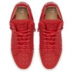 giuseppe-zanotti-kriss RM90009004