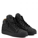 giuseppe-zanotti-kriss RM90009005