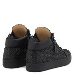 giuseppe-zanotti-kriss RM90009005