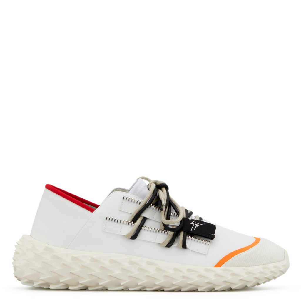 Giuseppe Zanotti Urchin (RS90028002)