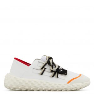 Giuseppe Zanotti Urchin (RS90028002)