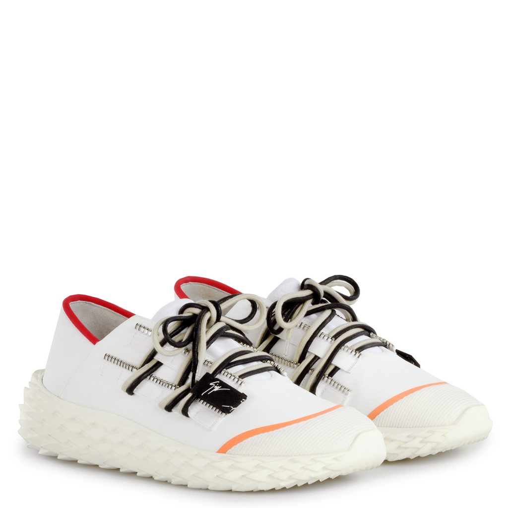 Giuseppe Zanotti Urchin (RS90028002) (2)