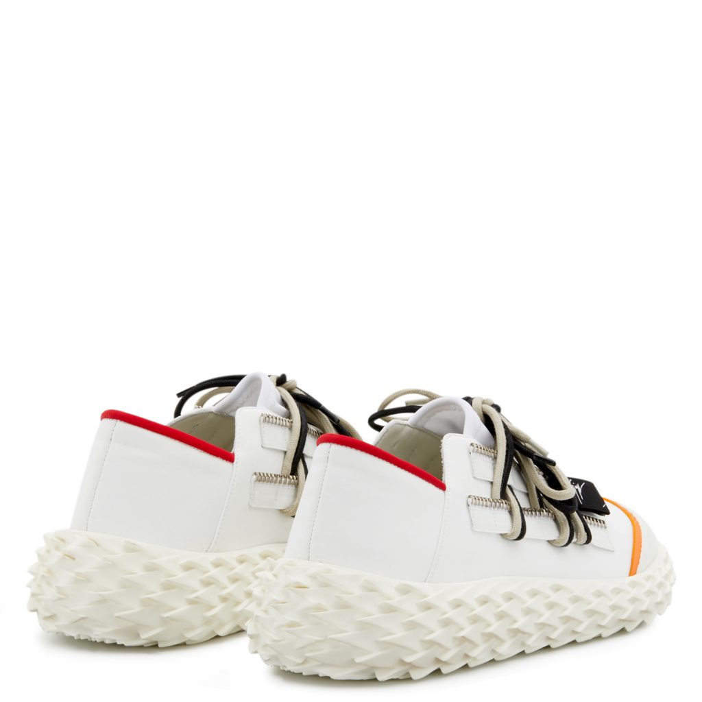 Giuseppe Zanotti Urchin (RS90028002) (3)