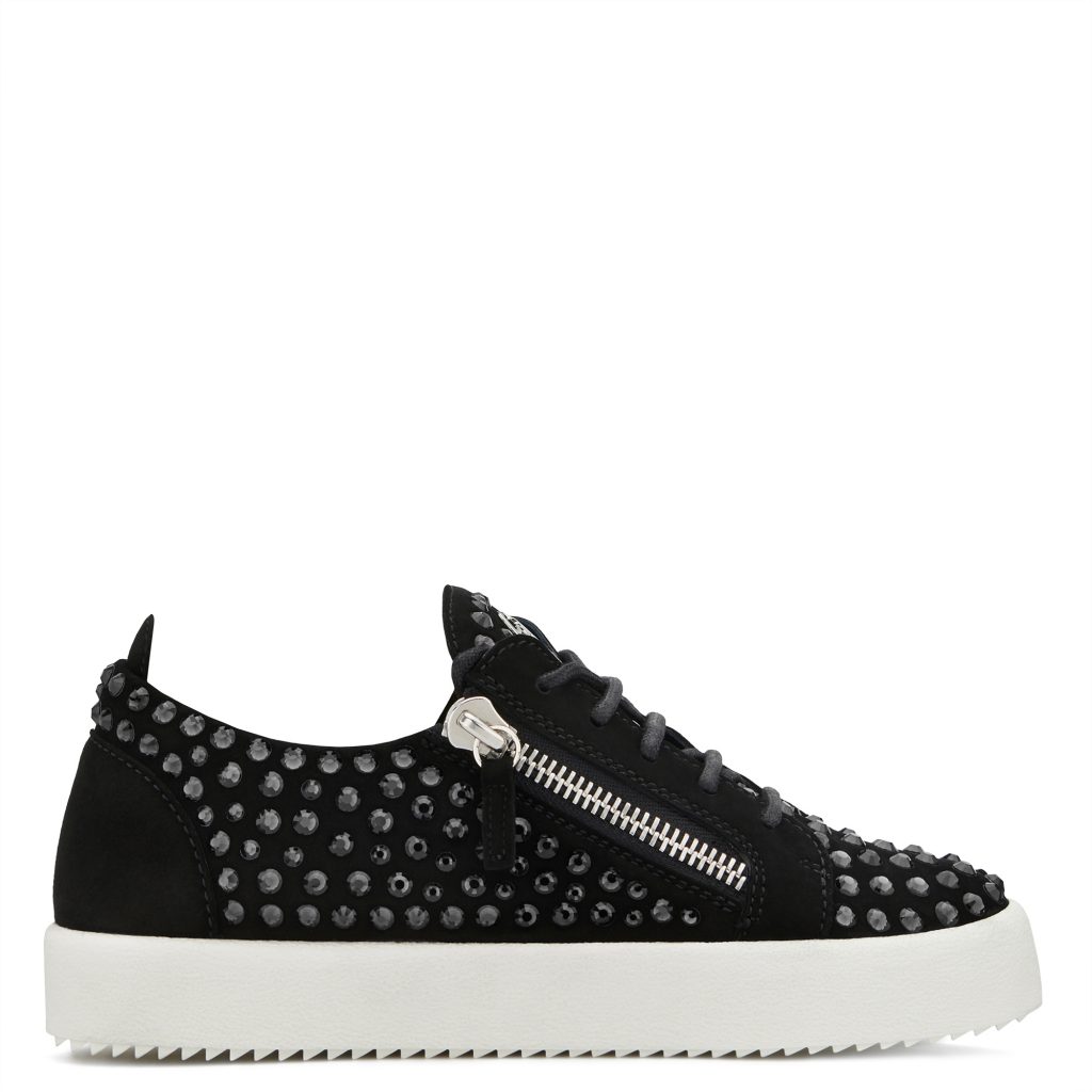 giuseppe-zanotti-doris RS90054005