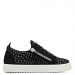 Giuseppe Zanotti Doris low jr. (RS90054005)