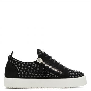 Giuseppe Zanotti Doris low jr. (RS90054005)