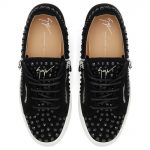 giuseppe-zanotti-doris RS90054005