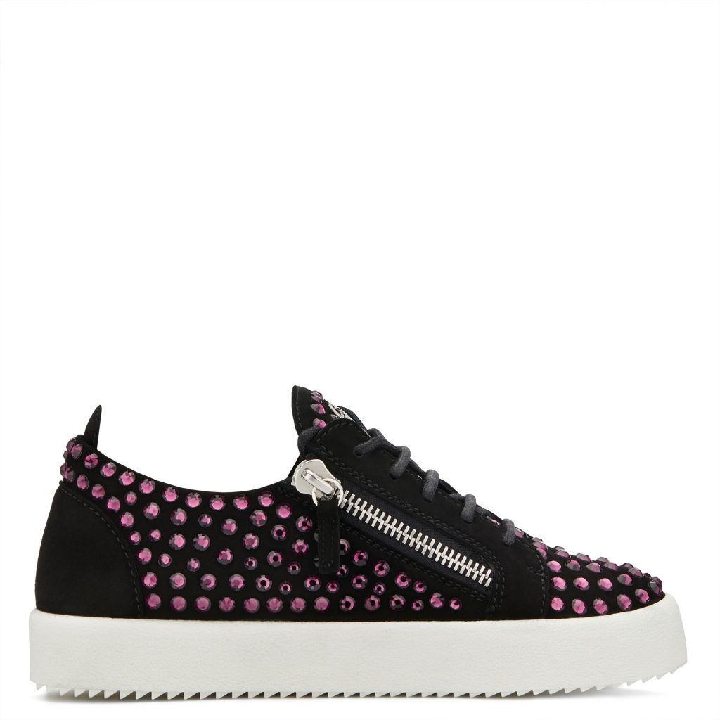 giuseppe-zanotti-doris RS90054006