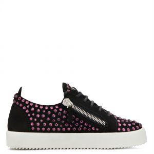 Giuseppe Zanotti Doris low jr. (RS90054006)