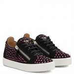giuseppe-zanotti-doris RS90054006