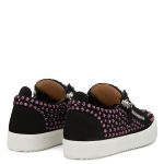 giuseppe-zanotti-doris RS90054006