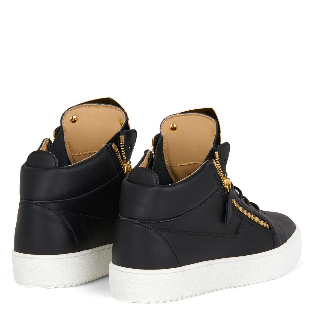 Giuseppe Zanotti Kriss winter (RU80069001) (3)