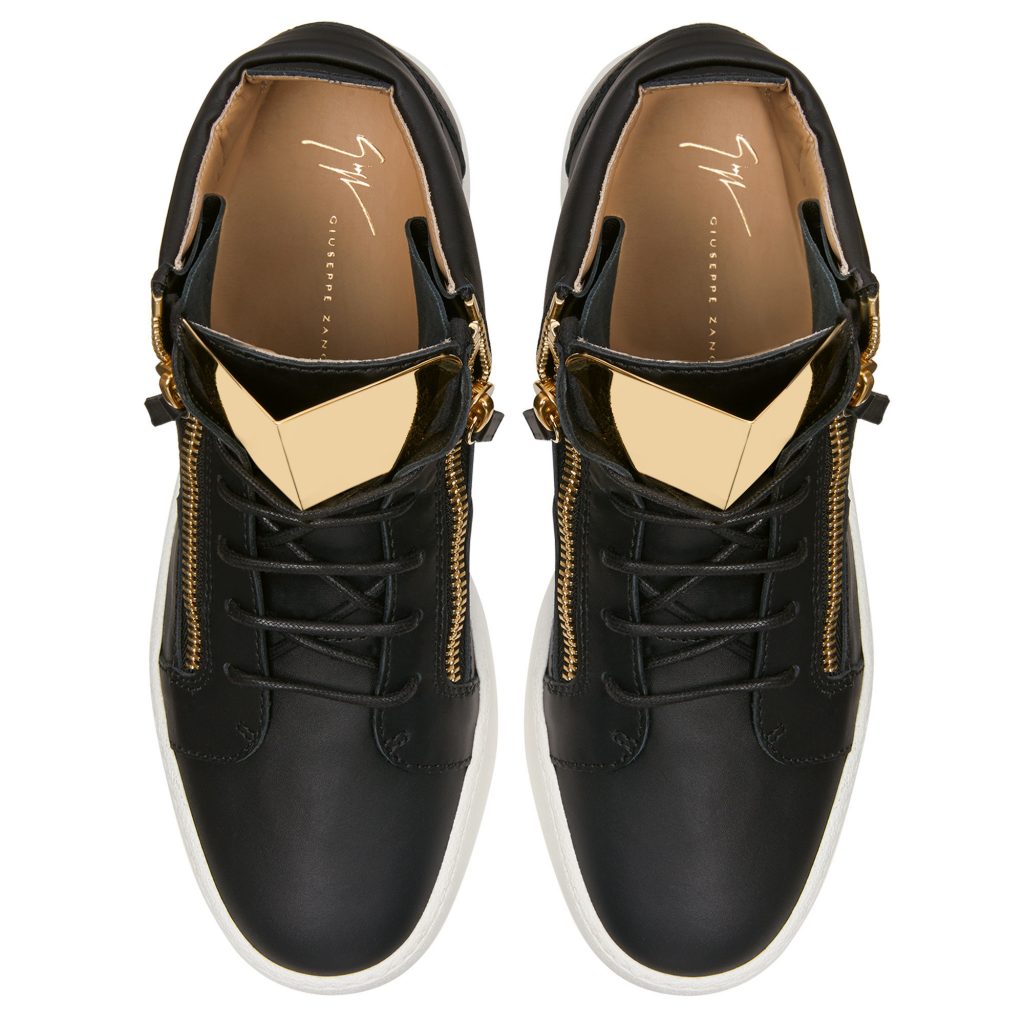 Giuseppe Zanotti Kriss winter (RU80069001) (4)