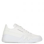 Giuseppe Zanotti Doris low jr. (RS90054002)