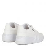 giuseppe-zanotti-doris RS90054002