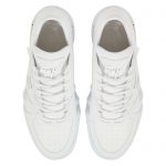 giuseppe-zanotti-doris RS90054002