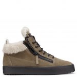 giuseppe-zanotti-kriss RU6020002