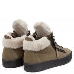 giuseppe-zanotti-kriss RU6020002