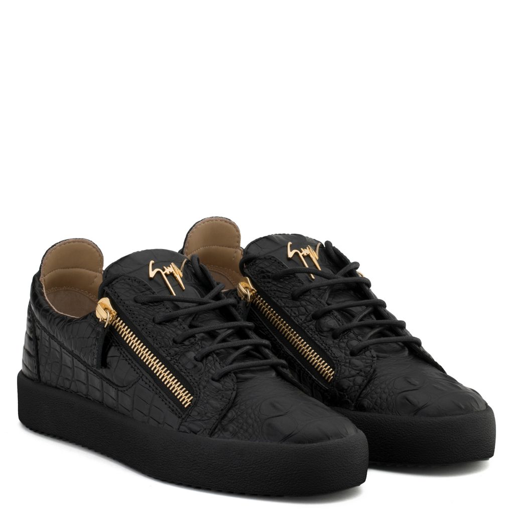 Giuseppe Zanotti Frankie (RM90084002) (2)