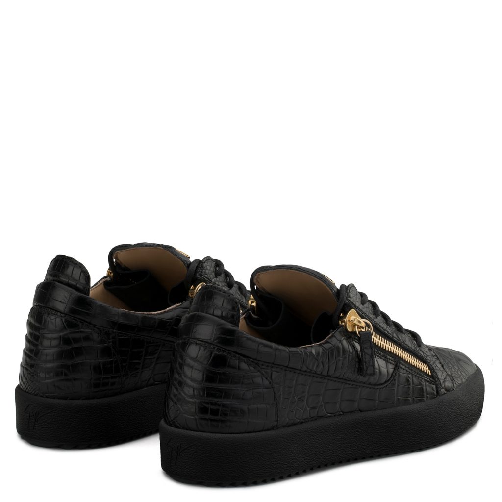 Giuseppe Zanotti Frankie (RM90084002) (3)