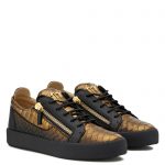 giuseppe-zanotti-frankie RU70000167