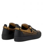 giuseppe-zanotti-frankie RU70000167