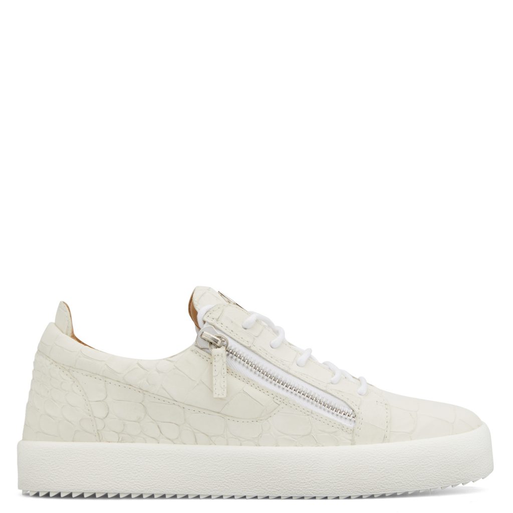 Giuseppe Zanotti Frankie (RU70000175)