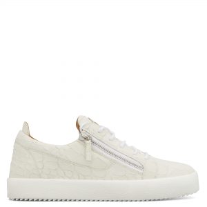 Giuseppe Zanotti Frankie (RU70000175)