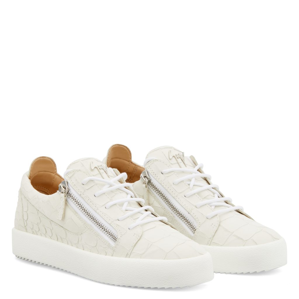 Giuseppe Zanotti Frankie (RU70000175) (2)
