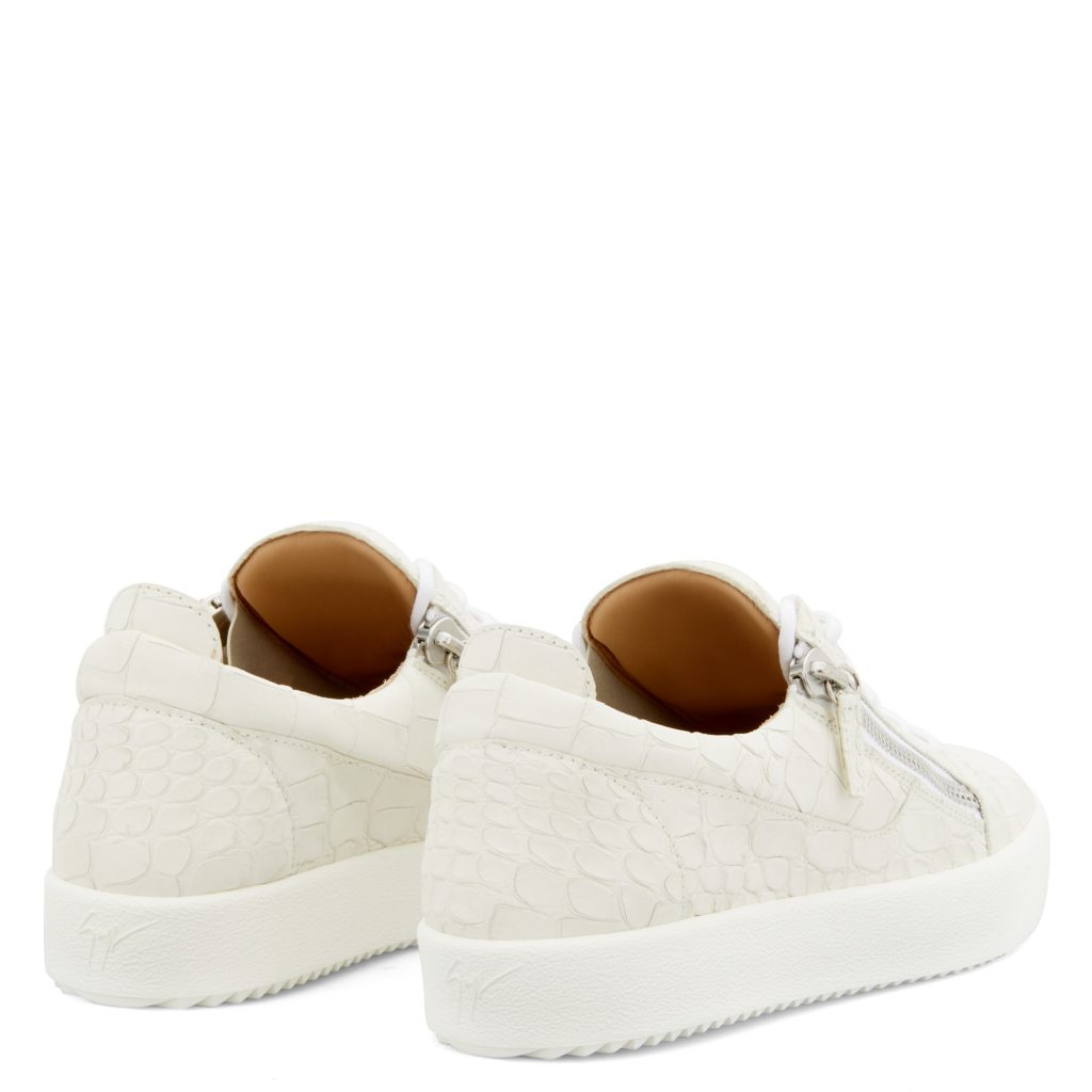 Giuseppe Zanotti Frankie (RU70000175) (3)