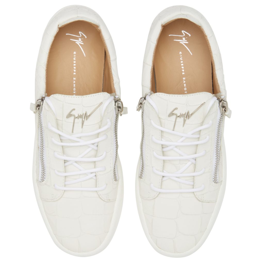 Giuseppe Zanotti Frankie (RU70000175) (4)