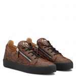 giuseppe-zanotti-frankie RU70000181